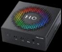 HO — mini PC QUARKHUB