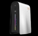 YO — mini PC QUARKHUB